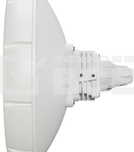 Точка доступа Wi-Fi WIRE DISH NRAYG-60ADPAIR MIKROTIK