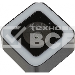 Веб-камера Hikvision DS-U04 4MP CMOS Sensor,0.1Lux @ (F1.2,AGC ON),Built-in Mic USB 2.0,2560*1440@30/25fps,3.6mm Fixed Lens, фото7