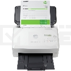 Сканер HP ScanJet Enterprise Flow 5000 s5, 1y warr, (replace L2755A), фото24
