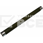 Тефлоновый вал Cet CET6337 (AE01-1133) для Ricoh MP2014/2014D/2014AD, фото2
