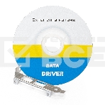 Сетевой адаптер ExeGate EXE-X550-T2 (PCI-E x8 v3.0, порты 2xRJ45 (медные), 10Gb/s (10/5/2.5/1Gb/s, 100Mb/s), Server NIC Intel Chipset X550), фото6