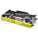 Картридж лазерный Print-Rite TFB697BPU1J1 PR-TN2085 TN2085 черный (1500стр.) для Brother HL-2035/2035R, фото 1