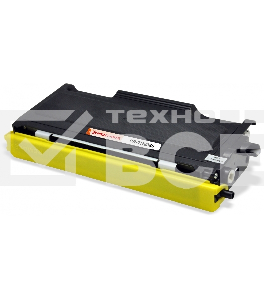 Картридж лазерный Print-Rite TFB697BPU1J1 PR-TN2085 TN2085 черный (1500стр.) для Brother HL-2035/2035R