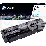 Тонер Картридж HP 410A CF410A черный для HP LJ Pro M452/M477 (2300стр.), фото4