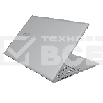 Ноутбук Hiper DZEN 15.6