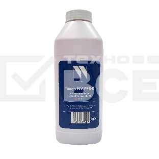 Тонер NVP HP 2600 (250 г) Magenta для C9733A, CB543A, CC533A, CE253A, CE313A, CE323A, Q5953A, Q6003A, Q6463A Premium