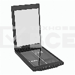 Планшетный сканер Canon CanoScan LiDE 400 (2996C010), ( A4, CIS, 4800x4800dpi, ч/б 8 стр/мин,цв. 8 стр/мин, 48bit, 48bit, USB 3.0), фото13