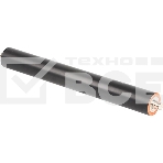 Прижимной ролик ROLLER, PRESSURE, фото3