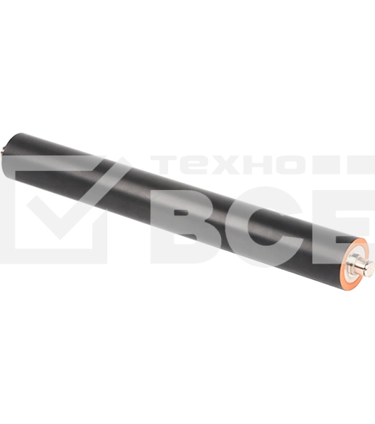 Прижимной ролик ROLLER, PRESSURE