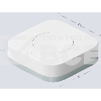 Беспроводная кнопка Яндекс Zigbee YNDX-00524, фото3
