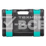 Набор инструментов Stels 94 предмета, 12 гранные головки 14118, фото9