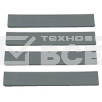 Резинка ролика Cet CET1205 (JC73-00140A) для Samsung ML-1510/1710/1740/1750, фото2