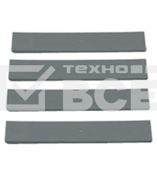 Резинка ролика Cet CET1205 (JC73-00140A) для Samsung ML-1510/1710/1740/1750