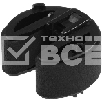 Ролик подхвата Cactus CS-PRA-HP-M476 (RM1-4426-000) для HP CLJ CP1210, CP1510, CP1215, CP1515, CP1518, CM1312, фото 1