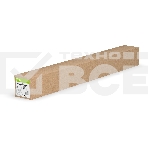 Бумага Cactus CS-PM90-106745 42