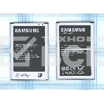Аккумуляторная батарея B800BC для Samsung Galaxy Note 3 N9000 N9005 3.8 V 12.16Wh, фото3