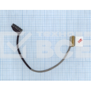 Шлейф матрицы для ноутбука Sony SVS13, SVS131, SVS13A
