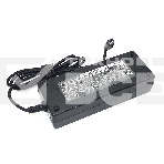 Блок питания (сетевой адаптер) для ноутбуков HP 19V 7.1A 135W 7.4*5.0 pin OEM, фото2