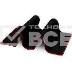 Коврик для мышки Defender ULTRA REDRAGON, фото3