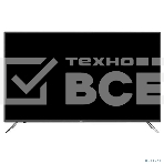 Телевизор JVC 43