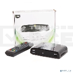 Ресивер DVB-T2 Сигнал Эфир HD-515, фото2