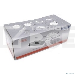 Картридж лазерный Xerox 106R01159 черный для Phaser 3117/3122/3124/3125 3000 стр.(channels), фото7
