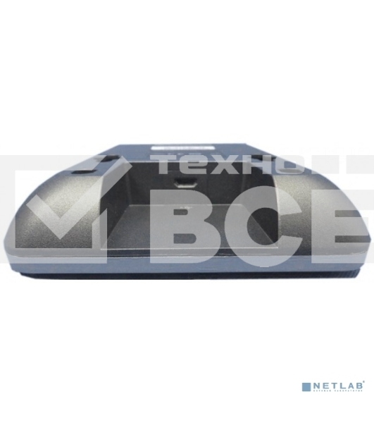 Репитер DECT YEALINK RT30 для  SIP- телефонов W52P/W60P/W41P, шт