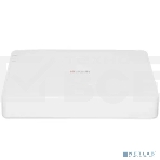 IP-видеорегистратор 16CH HD-TVI DS-H216QA(B) HIWATCH, фото3