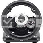 Руль Defender TURBO PRO PC/PS3/PS4/XBOX, фото10