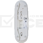 Телефон проводной SANYO RA-S120W белый, фото7