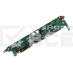 Материнская плата для Asus VivoTab Smart ME400C, фото 1
