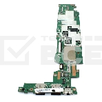 Материнская плата для Asus TP370QL 4G/MSM8998, фото3