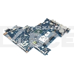 Материнская плата LA-E811P HP 15-BS 15-RA N3050 UMA, фото 1