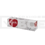 Картридж Sakura CTL-1100HM для Pantum, пурпурный, 2300к., фото2