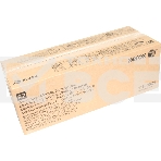 Барабан Xerox 113R00673 для WC 5645/5655/5665/5675/5687 (400000стр), фото2