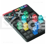 Судоку Giiker Smart Sudoku, фото2