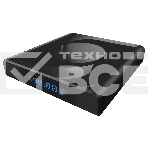 Мини-ПК iconBIT XDS432K, фото2