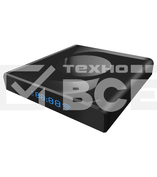 Мини-ПК iconBIT XDS432K