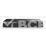 Видеорегистратор TP-Link VIGI NVR2016H-16P 16 Channel PoE+ Network Video Recorder, фото6