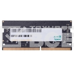 Оперативная память Apacer, DDR5, 8GB (1x8GB), 5600MHz, CL40, SO-DIMM, фото 1