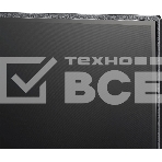 Телевизор Hisense 40