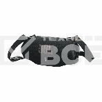 Портативная акустика JBL XTREME 4, черный, фото4