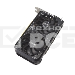 Видеокарта Asus DUAL-RTX4060-O8G-V2 NVIDIA GeForce RTX 4060 8Gb 128bit GDDR6 PCI-E 4.0 2505/17000 HDMIx1 DPx3 HDCP, фото16