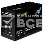 Картридж лазерный Cactus CS-CC364X-MPS черный (30000стр.) для HP LJ P4015/P4515, фото3