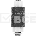 Ролик отделения Cactus CS-SRA-XER-WC3335 (JC90-01032A, JC90-01063A, JC90-01063B) для Samsung CLP-775ND, ML-3310D/3310ND/3312D/3312ND, фото3