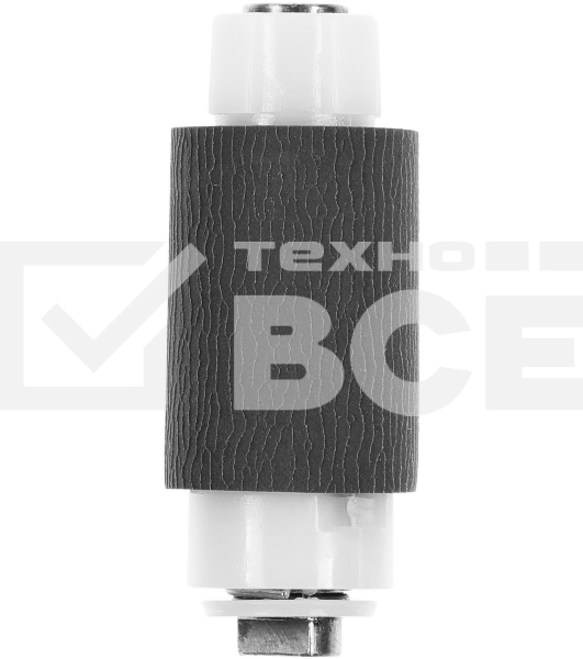 Ролик отделения Cactus CS-SRA-XER-WC3335 (JC90-01032A, JC90-01063A, JC90-01063B) для Samsung CLP-775ND, ML-3310D/3310ND/3312D/3312ND