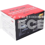 Видеорегистратор Incar VR-570 черный 10Mpix 1080x1920 1080p 140гр., фото16