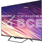 Телевизор Skyworth 50