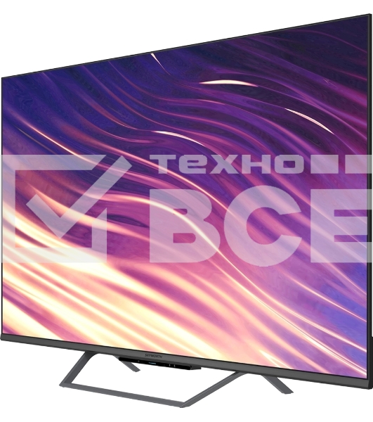Телевизор Skyworth 50