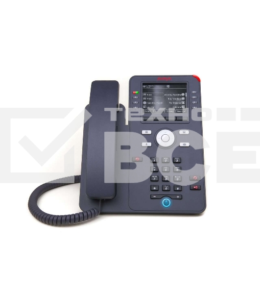 Консоль расширения J100 EXP MOD 24B